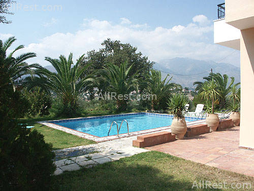 Villa Lucia 11